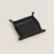 Mises et Relances H Evelyne change tray